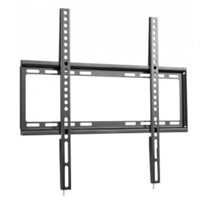 Supporto LCD Fisso fino a 42 Pollici Portata Max 35Kg